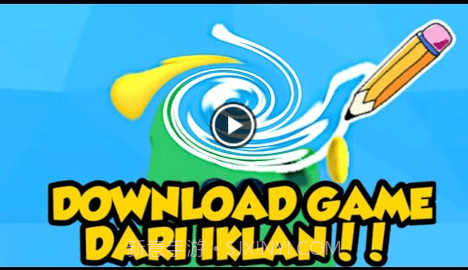 闲置绘制地球v0.0.4免费版截图2 闲置绘制地球v0.0.4免费版截图2