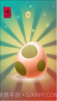 戳鸡蛋2截图3
