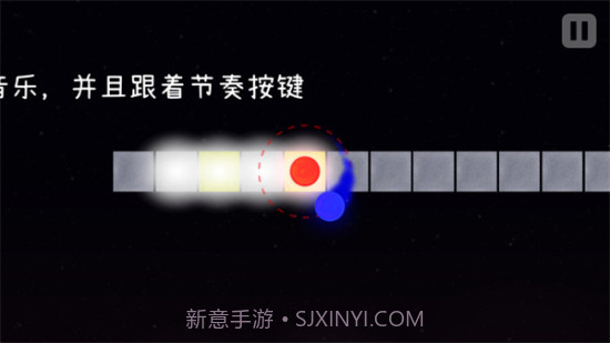 冰与火之舞新宇宙dlc截图1 冰与火之舞新宇宙dlc截图1