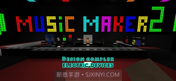 生存战争2僵尸枪截图1