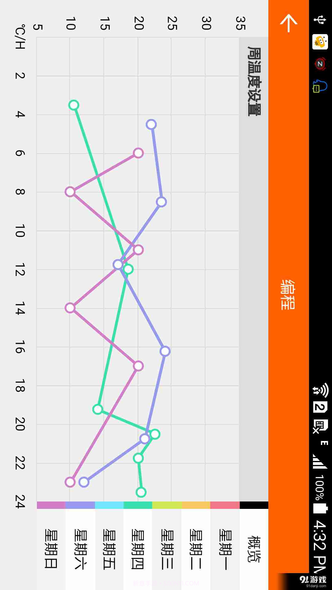 日丰截图2 日丰截图2
