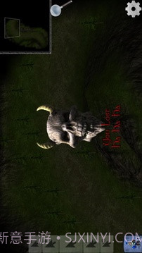 古代战争 Esenthel RTS截图4 古代战争 Esenthel RTS截图4