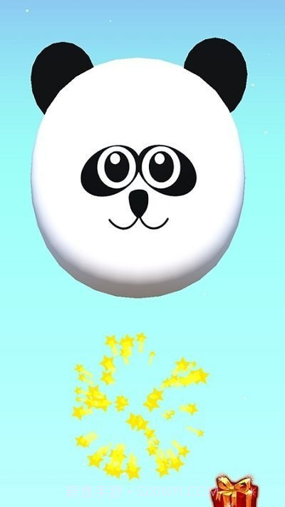 画线解谜益智模拟器截图4