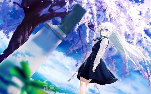 relief给挚爱的你截图1 relief给挚爱的你截图1