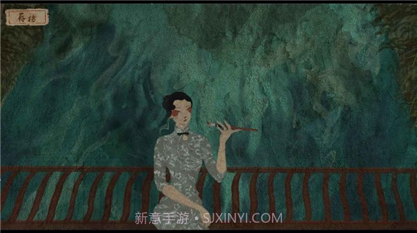 双生截图3 双生截图3