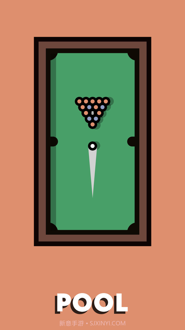 玩家游戏挑战v2.3截图3