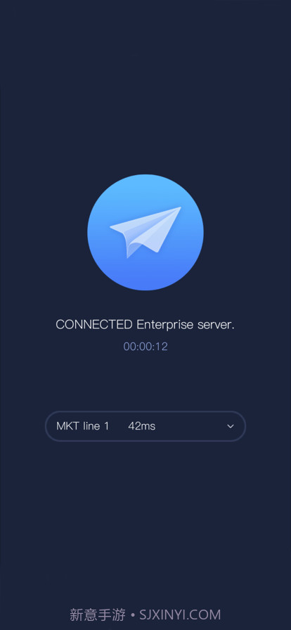 apnetwork截图3 apnetwork截图3