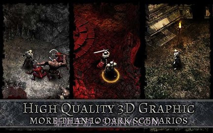 anima中文版截图1