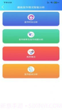 痫来无事医生端截图3