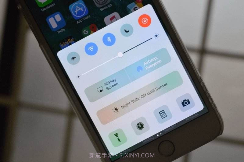 tvOS 15 beta9描述文件截图2 tvOS 15 beta9描述文件截图2