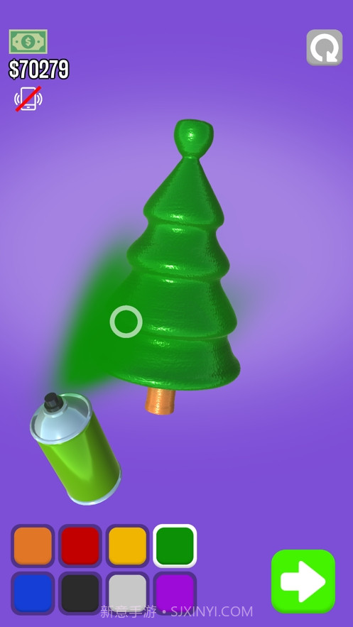 木工高手截图1 木工高手截图1