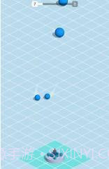 方块炮台截图2 方块炮台截图2