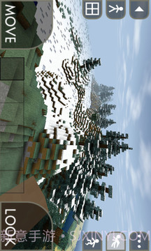 生存战争之孤岛求生截图4