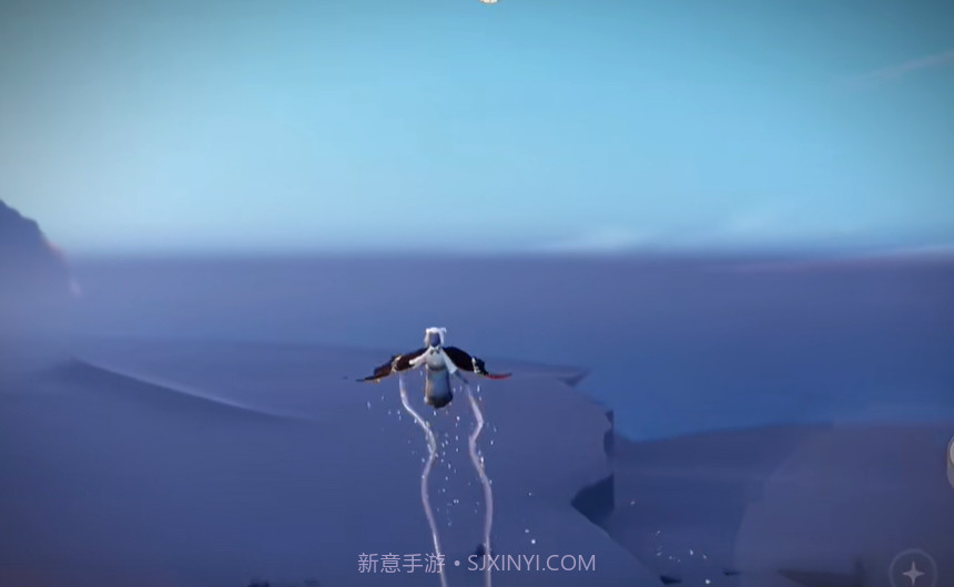 光遇全物品截图3 光遇全物品截图3