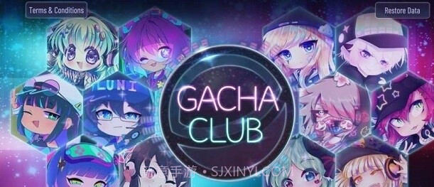 加查俱乐部绿茶模拟器免费版截图3 加查俱乐部绿茶模拟器免费版截图3