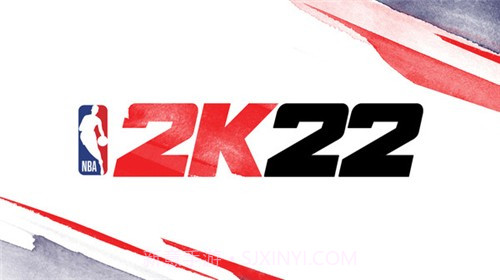 NBA2K22截图2 NBA2K22截图2