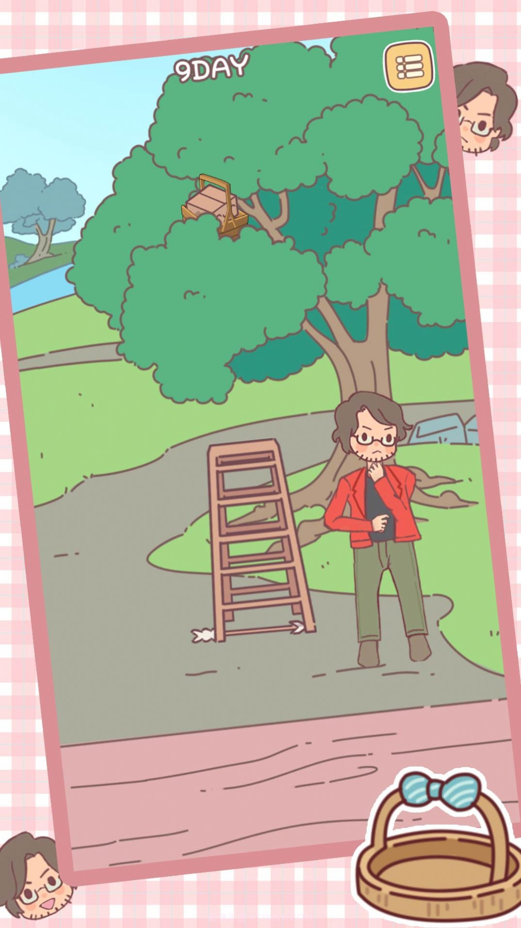 镇上我说了算截图1 镇上我说了算截图1