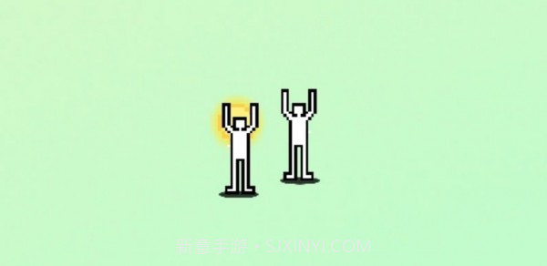 幸福战争happy society截图1 幸福战争happy society截图1