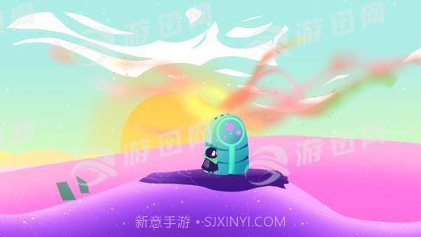 单手鼓掌截图2 单手鼓掌截图2