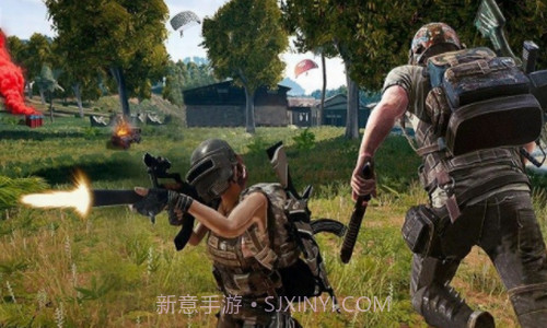 暴怒突击战截图2 暴怒突击战截图2