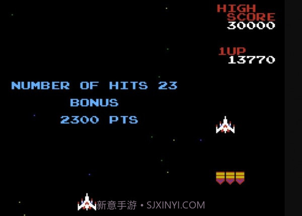 大蜜蜂截图5 大蜜蜂截图5