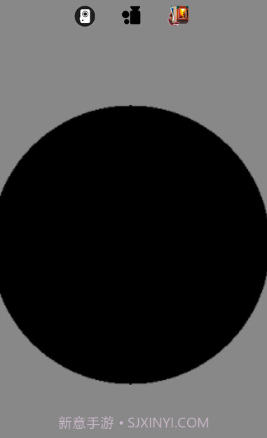 Better_vision截图2 Better_vision截图2