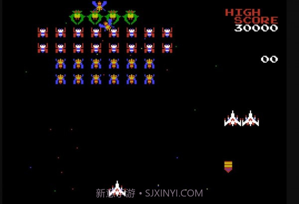 大蜜蜂截图1 大蜜蜂截图1