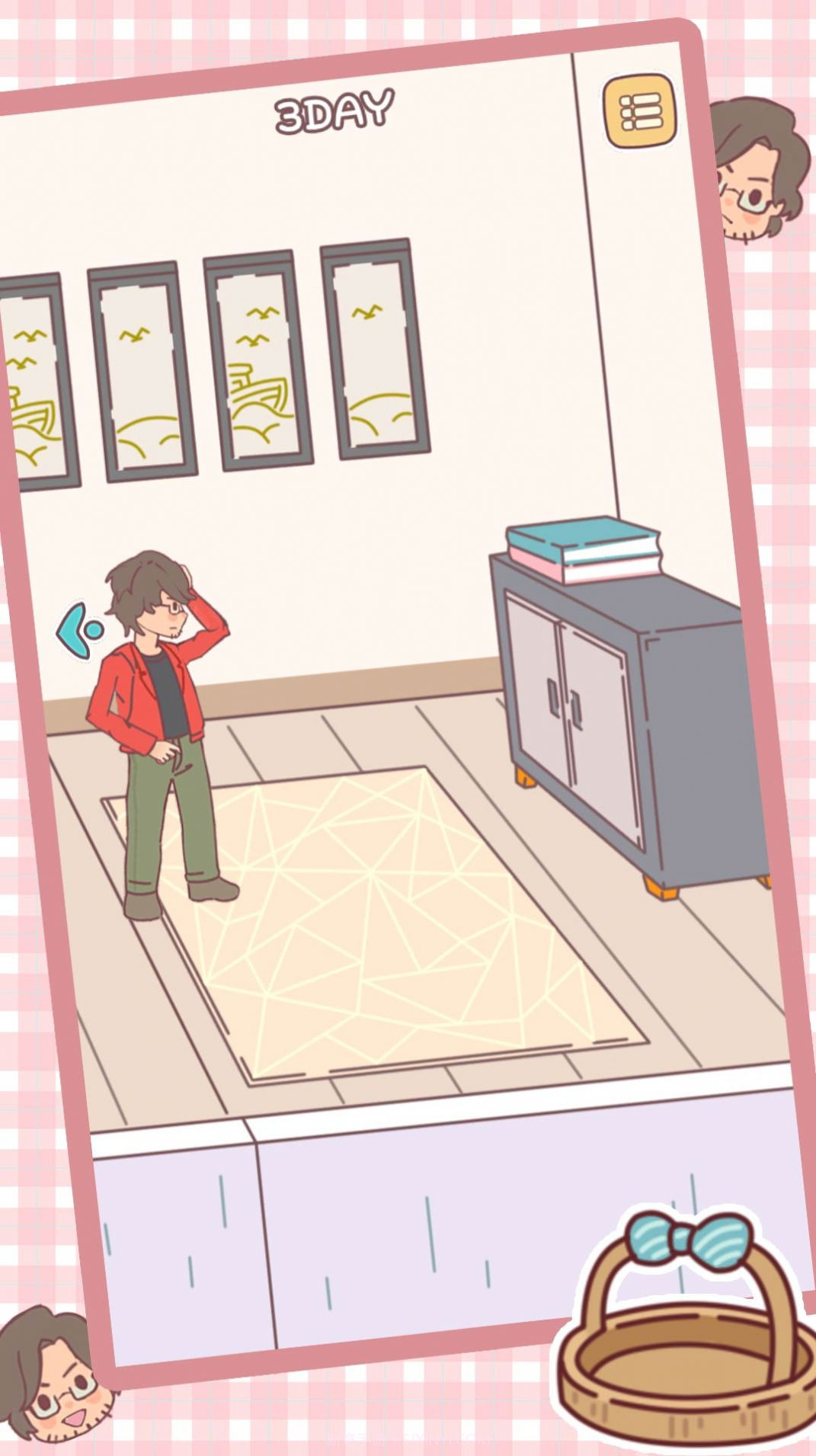 镇上我说了算截图2 镇上我说了算截图2