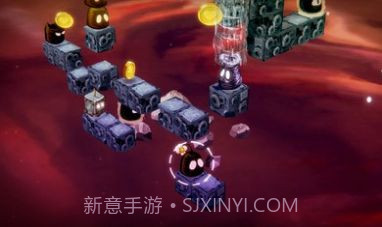 爱与恨2截图2 爱与恨2截图2