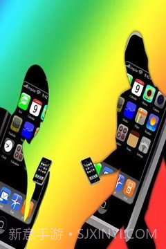 手機號碼跟踪器截图1