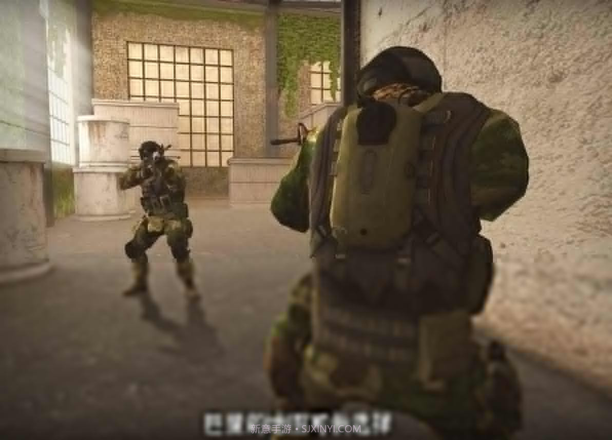 战争代码截图1 战争代码截图1