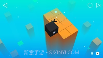 箱子解谜截图4 箱子解谜截图4
