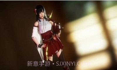 playhome 家族崩坏汉化版截图2