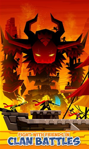 点杀泰坦2截图4