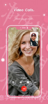 土豆potato截图3 土豆potato截图3