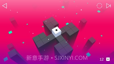 箱子解谜截图1 箱子解谜截图1