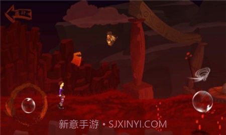 遇你寻路截图3 遇你寻路截图3