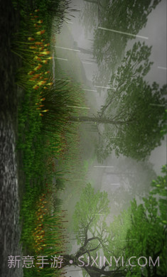 最后的冒险家截图2 最后的冒险家截图2