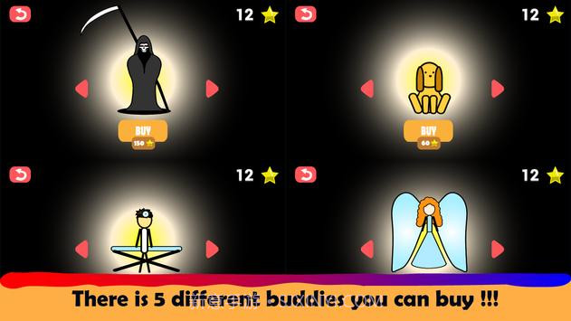 疯狂消防队员截图1 疯狂消防队员截图1