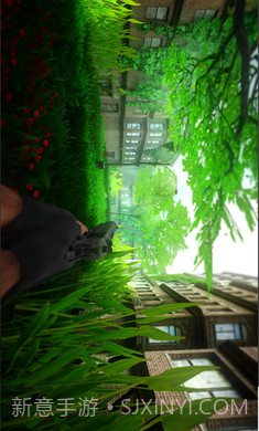 最后的冒险家截图3 最后的冒险家截图3