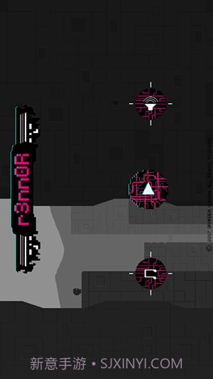 电阻小人截图3 电阻小人截图3