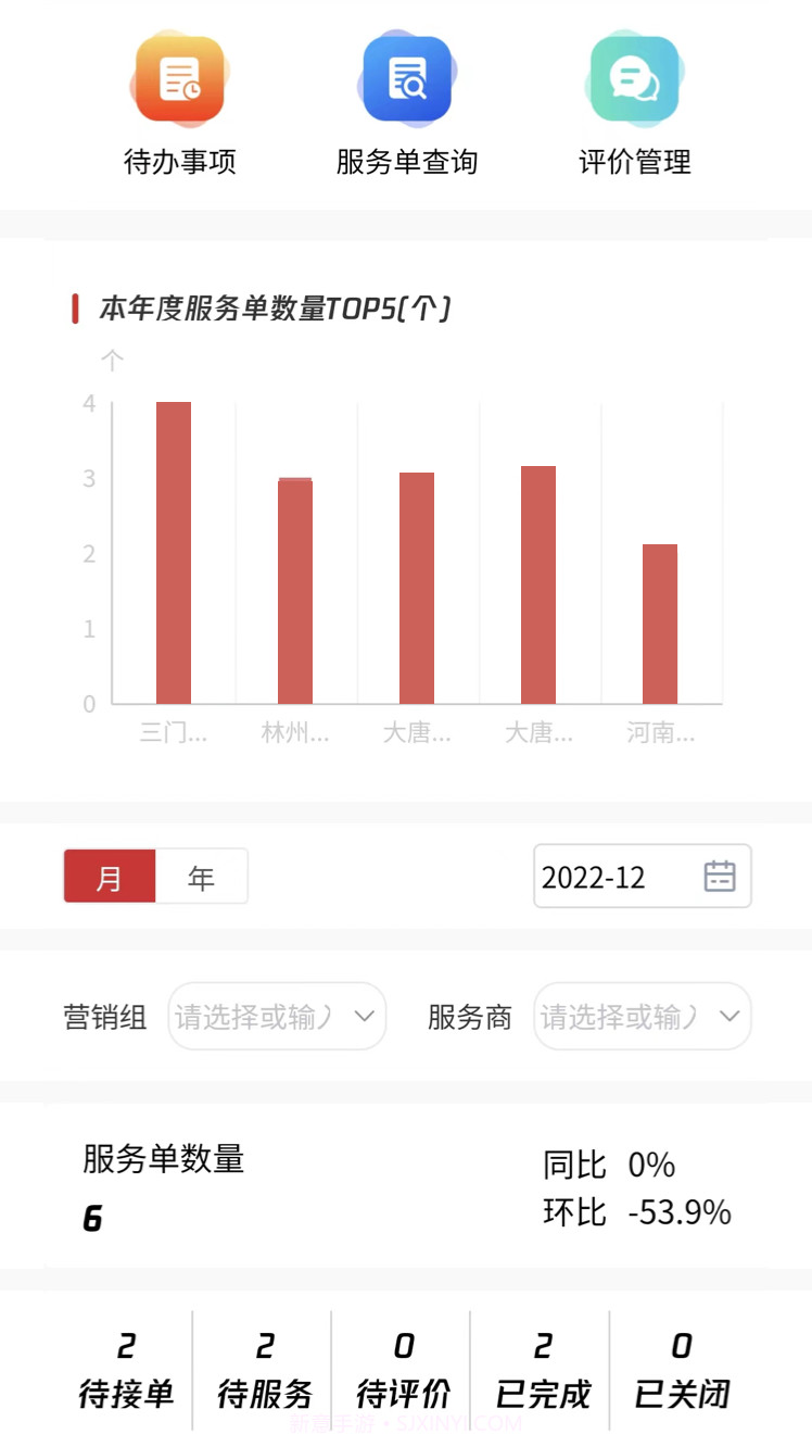 唐电通截图4 唐电通截图4