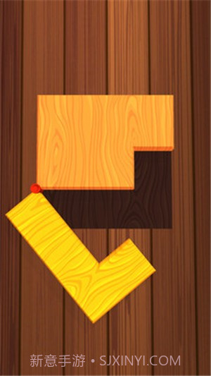 拼积木大师截图3 拼积木大师截图3