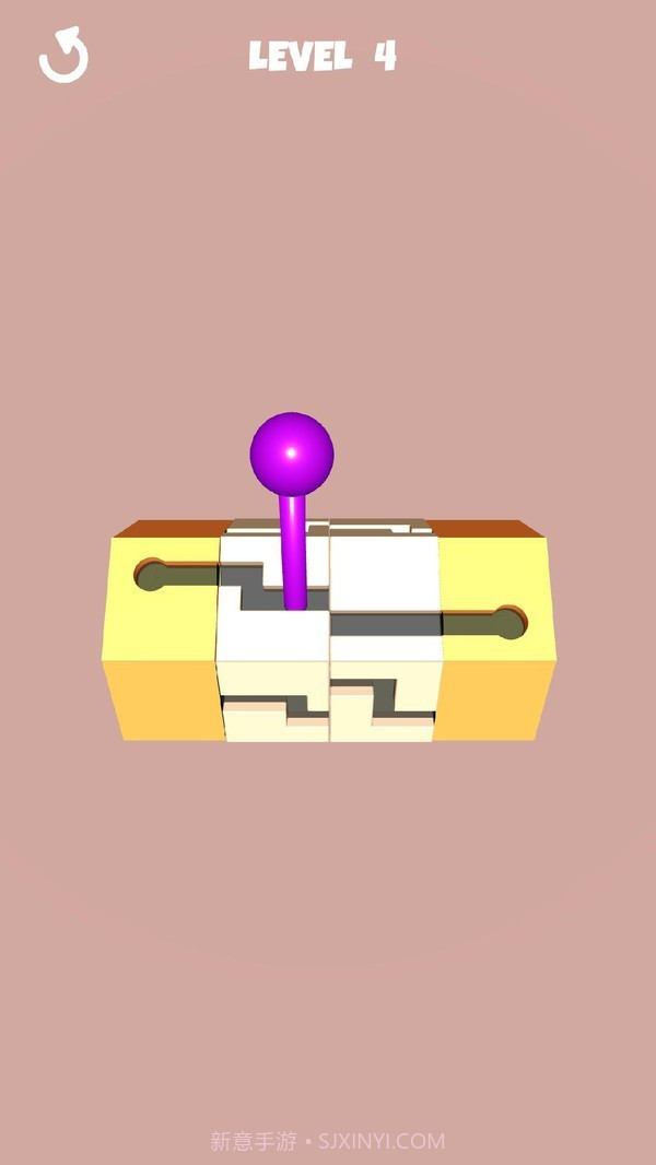 换挡开锁大师截图1 换挡开锁大师截图1