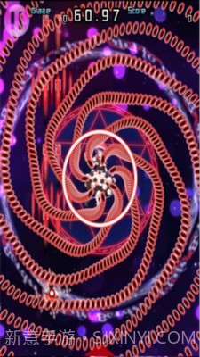 东方千夜帖截图2