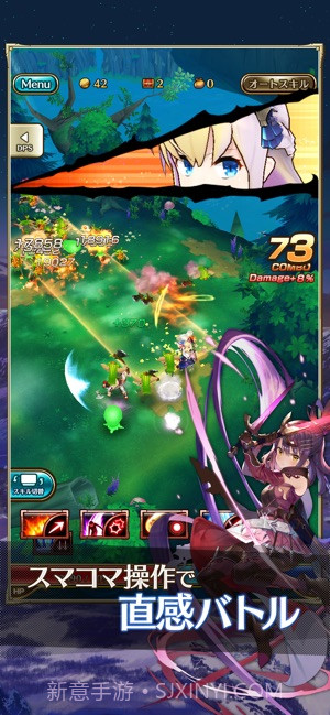 LAST IDEA截图6 LAST IDEA截图6