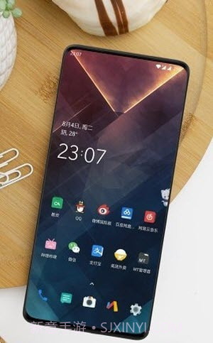 质子图标包截图3 质子图标包截图3