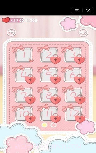 爸爸不让我吃鸡最新版截图2