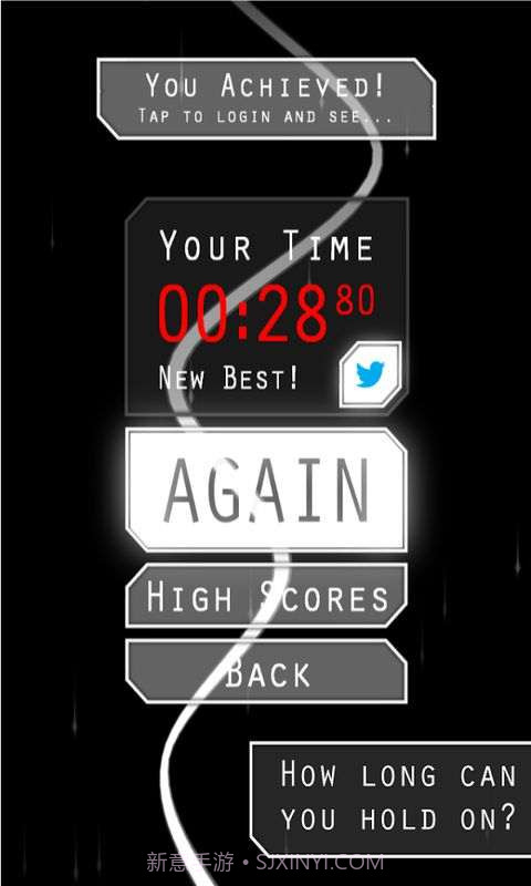 多普勒截图4 多普勒截图4