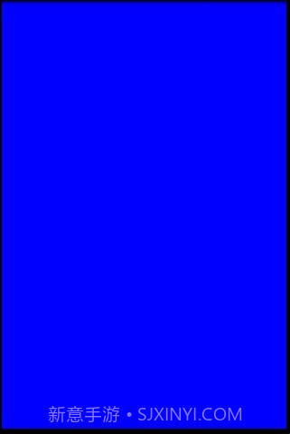 屏幕测试专家截图4 屏幕测试专家截图4